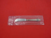 Sovereign Old by Gorham Sterling Silver Butter Spreader HH paddle 6 1/4" New