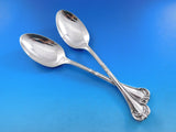 Nupical by Pesa Mexico Sterling Silver Flatware Set Service 80 pieces