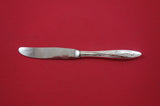Awakening by Towle Sterling Silver Butter Spreader HH Modern 6 1/2" Set of 8 pcs