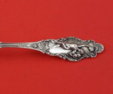Bacchante by Watson Sterling Silver Regular Fork 6 7/8"