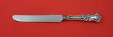 Edgewood by International Sterling Silver Regular Knife French SP Blade 9 1/8"