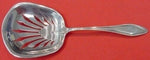 Mary Chilton by Towle Sterling Silver Nut Spoon 4 3/4" Serving Antique