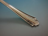 Shenandoah by Alvin Sterling Silver Flatware Set Service 45 pieces Scarce