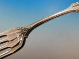 Old Colonial by Towle Sterling Silver Flatware Set for 12 Service 144 pcs Dinner