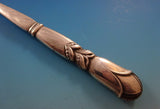 Ornamental #57 by Georg Jensen Sterling Buffet Fork 2-Tine 9 3/4"