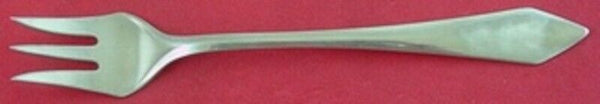 Chatham by Durgin Sterling Silver Cocktail Fork 5 1/2" Heirloom Silverware