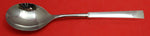 Continental by International Sterling Silver Casserole Spoon HHWS 11 1/4" Custom