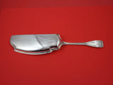 Saint Dunstan by Tiffany & Co. Sterling Crumber 12 7/8"