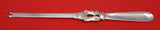 Acorn by Georg Jensen Sterling Silver Lobster Pick with GI/GJ Mark 7 1/2"