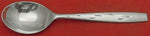 Discovery by Wallace Sterling Silver Place Soup Spoon 7" Flatware
