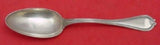 Old Newbury by Towle Sterling Silver Teaspoon 5 7/8" Flatware Heirloom