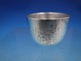 Gorham Sterling Silver Salt Dip Metropolitan Museum of Art Reproduction (#6729)