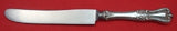 Old Colonial by Towle Sterling Silver Dinner Knife Old French Stainless 9 3/4"