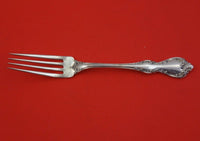 Debussy by Towle Sterling Silver Junior Fork 6 1/8"