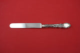 Versailles by Gorham Sterling Silver Regular Knife blunt HH SP blade 8 7/8"
