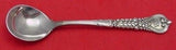 Florentine by Tiffany & Co. Sterling Chocolate Spoon 5"