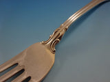 Eighteenth Century by Reed and Barton Sterling Silver Flatware Service Set 53 Pc