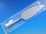 Lady Diana by Towle Sterling Silver Cake Server HHWS Custom Made 10 1/8"