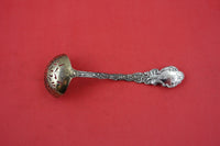 Versailles by Gorham Sterling Sterling Silver Sugar Sifter Ladle 5 3/4"