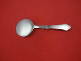 Continental by Georg Jensen Sterling Silver Tomato Server HHWS Original 8"