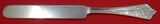 Lady Washington by Gorham Sterling Silver Regular Knife FH AS 8 1/4"