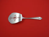 Cinderella by Gorham Sterling Silver Tomato Server 8 1/4"