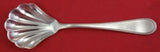 Palatina by Wallace-Italy Sterling Silver Sugar Spoon new never used 4 3/4"