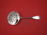Palm by Tiffany & Co. Sterling Silver Tomato Server pierced 8"