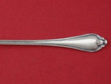 Old Newbury by Towle Sterling Silver Ice Cream Spoon / Bouillon Original 5 1/2"