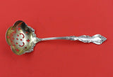 Warwick by International Sterling Silver Sugar Sifter 5 1/2"
