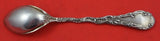 Louis XV by Durgin Sterling Silver Orange Spoon 5 1/2" Heirloom Silverware