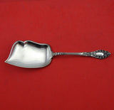 Roman by Knowles and Mount Vernon Sterling Silver Sherbet Server 8 1/2" Serving