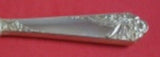 Ecstasy by Amston Sterling Silver Dinner Knife Modern HH WS 9 5/8" Flatware