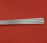 Bernadotte by Georg Jensen Sterling Silver Tomato Server FH All Sterling 8 1/4"