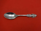 El Greco by Reed and Barton Sterling Silver Serving Spoon 8 5/8"  Heirloom