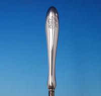 Gorham Sterling Silver Button Hook #B2665 6 1/2" (#7558) Heirloom