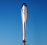 Gorham Sterling Silver Button Hook #B2665 6 1/2" (#7558) Heirloom