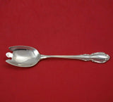 Legato by Towle Sterling Silver Ice Cream Fork Original 5 1/4"
