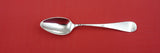 Durham by Old Newbury Crafters ONC Sterling Silver Teaspoon 6"