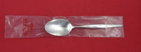Stardust by Gorham Sterling Silver Place Soup Spoon factory sealed 7 1/8" new
