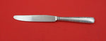 Camellia by Gorham Sterling Silver Regular Knife New French HH SP 8 7/8"