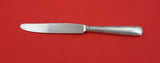 Camellia by Gorham Sterling Silver Regular Knife New French HH SP 8 7/8"