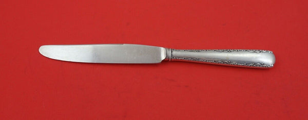 Camellia by Gorham Sterling Silver Regular Knife New French HH SP 8 7/8"