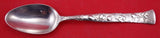 Vine by Tiffany and Co Sterling Silver Teaspoon with Gourd Motif 6" with Mono