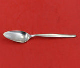 Contour by Towle Sterling Silver Melon Spoon Original 5 3/4" Heirloom Silverware