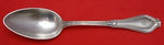 Whittier by Tiffany and Co Silverplate Serving Spoon