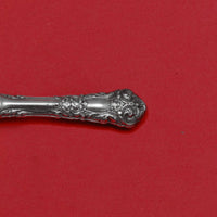 French Renaissance by Reed and Barton Sterling Silver Petit Four Server Custom