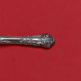 French Renaissance by Reed and Barton Sterling Silver Petit Four Server Custom