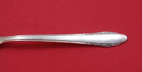 Festival by Lunt Sterling Silver Teaspoon 5 7/8" Flatware