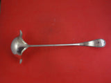 Cambridge by International Sterling Silver Punch Ladle 15" Heirloom
